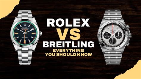 Apple Watch vs Rolex and Other Luxury Watch Brands – Which .